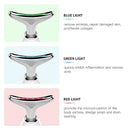 Seduction Sculpt - A Arte de Esculpir sua Beleza