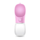 42237525426259|42237525622867