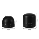 VinoGuard – O Conjunto de Rolhas Seladoras que Preserva o Prazer do Vinho