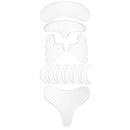 Wrinkle-Free Magic - Sua Arma Secreta Contra Rugas