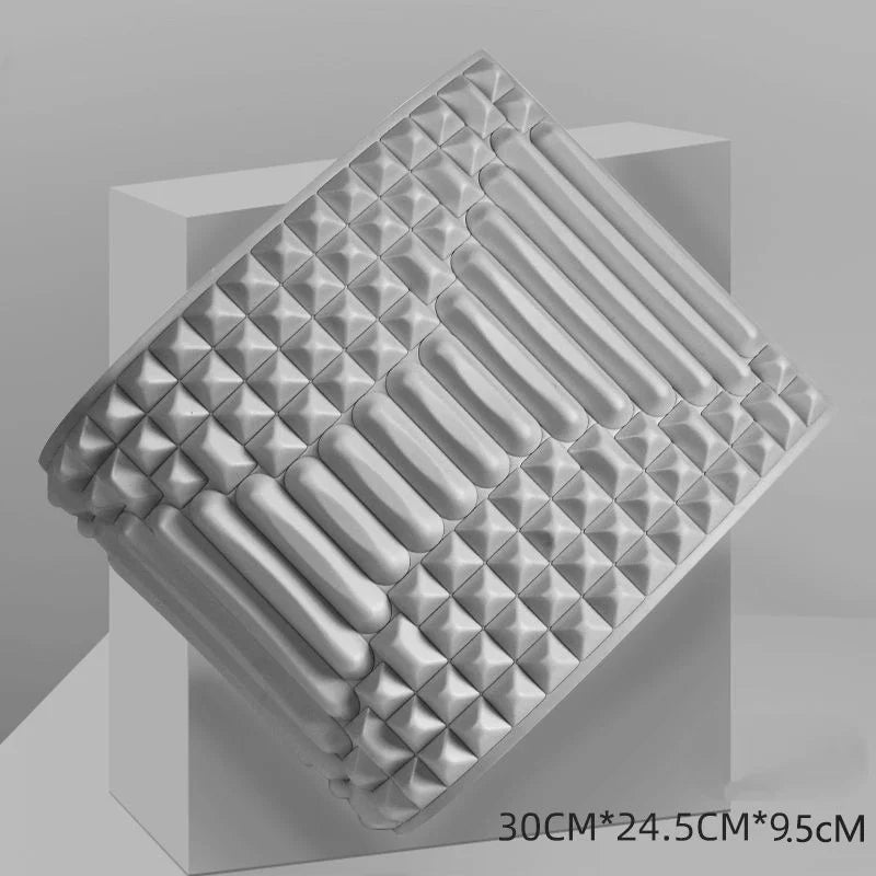 42238277910611