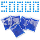 10.000 Pérolas de Água para Armas de Gel - Refil de Decoração