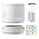 42237529555027|42237529620563