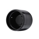 VinoGuard – O Conjunto de Rolhas Seladoras que Preserva o Prazer do Vinho