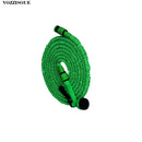 42237533716563|42237533749331|42237533782099|42237533847635|42237533945939|42237533978707|42237534011475|42237534044243