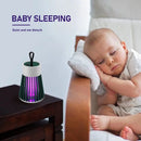 Insect Shield Glow - Proteção Silenciosa e Eficiente