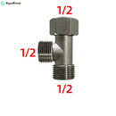 AquaRinse - O Lavador Automático de Copos que Transforma sua Rotina