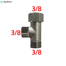 AquaRinse - O Lavador Automático de Copos que Transforma sua Rotina